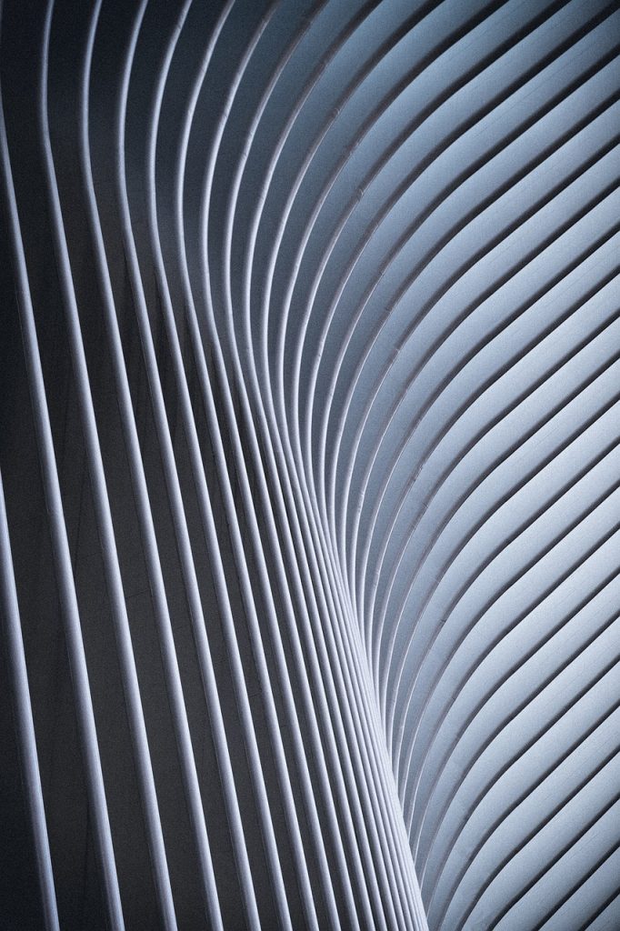 architecture, building, infrastructure