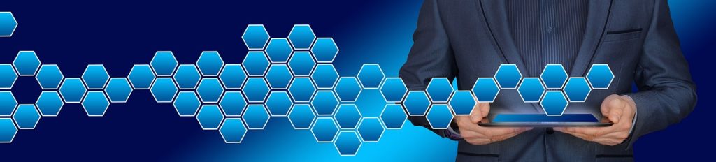 Crafting Captivating Headlines: Your awesome post title goes here blockchain, businessman, chain, man, masculine, person data, records, concept, system, communication, consensus, mechanism, transaction, integrity, management, block, data block, concatenation, blockchain, blockchain, blockchain, blockchain, blockchain