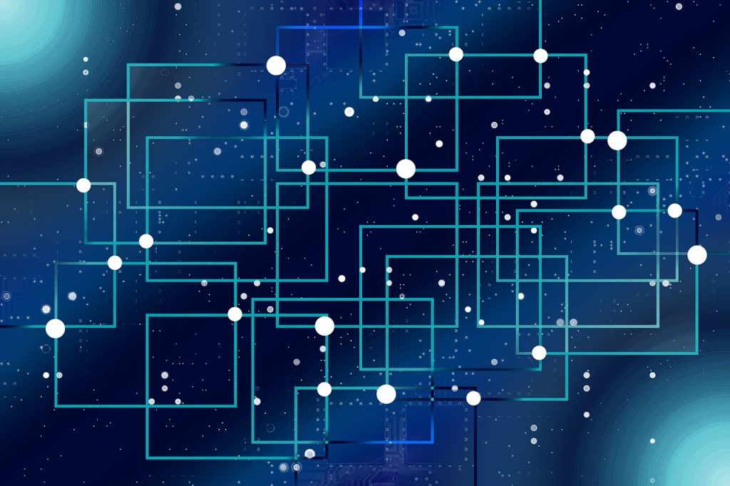 Mastering the First Impression: Your intriguing post title goes here circuit board, conductor tracks, circuits, computer, access, computer viruses, computer virus, data control center, trace, cpu, pc, solder joint, processor, chip, data processing, connections, data, management, distributor, electronics, printed circuit board, lines, chip, data, data, data, data, data