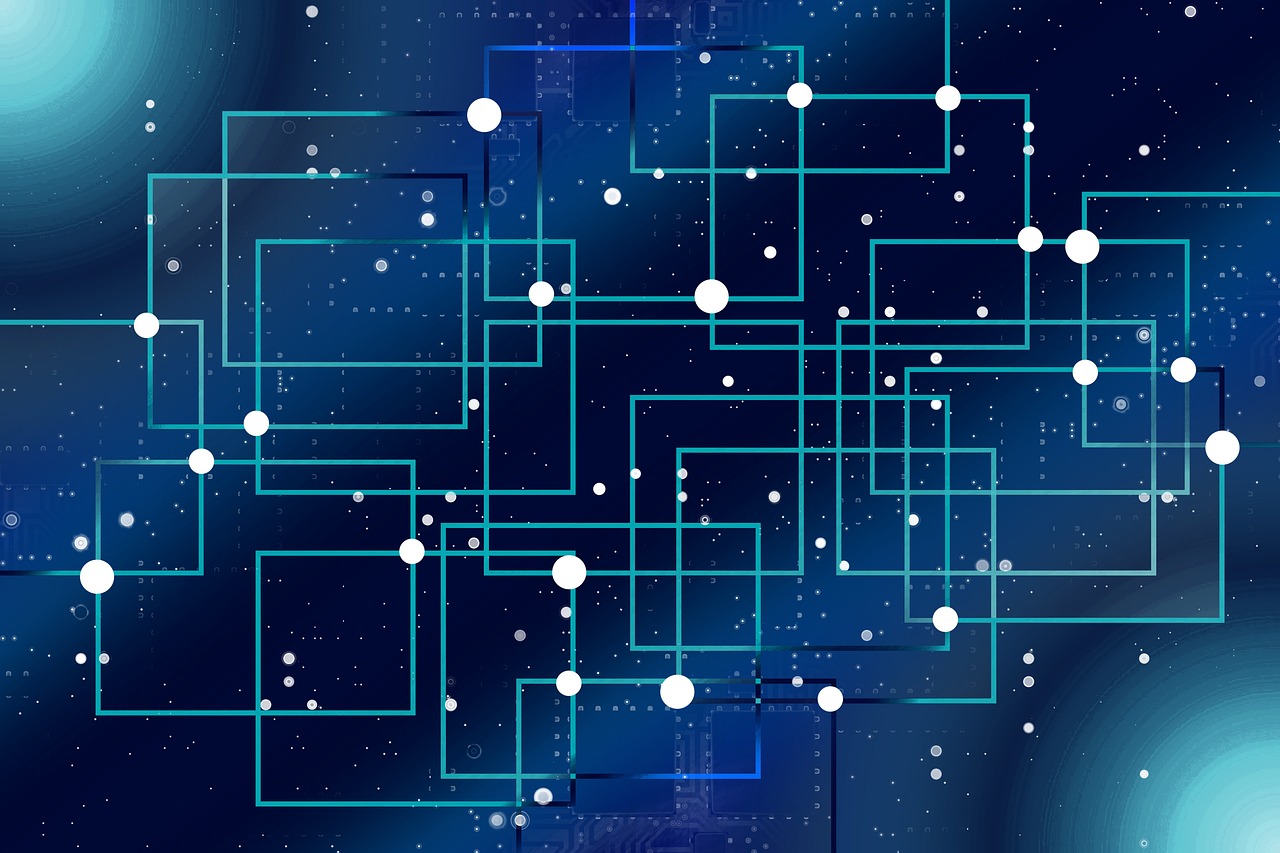 circuit board, conductor tracks, circuits, computer, access, computer viruses, computer virus, data control center, trace, cpu, pc, solder joint, processor, chip, data processing, connections, data, management, distributor, electronics, printed circuit board, lines, chip, data, data, data, data, data