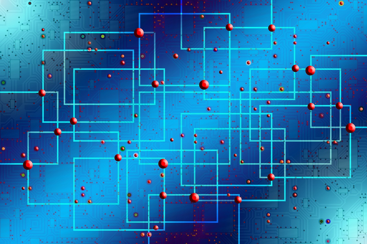 circuit board, conductor tracks, circuits, computer, access, computer viruses, computer virus, data control center, trace, cpu, pc, solder joint, processor, chip, data processing, connections, data, management, distributor, electronics, printed circuit board, lines, trace, trace, trace, trace, trace, cpu, cpu, data processing, data, data, electronics