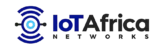 iotafrica logo