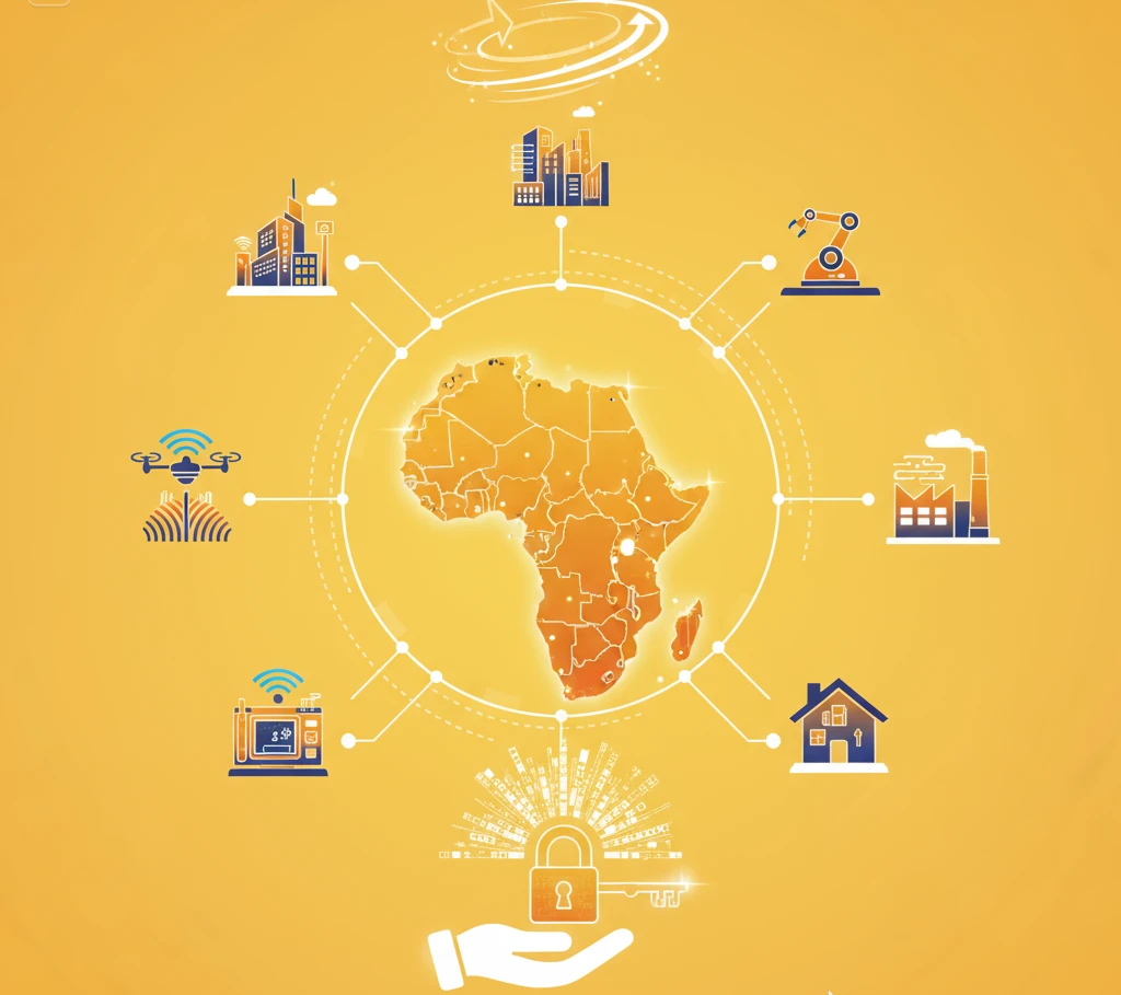 iotafrica join us banner