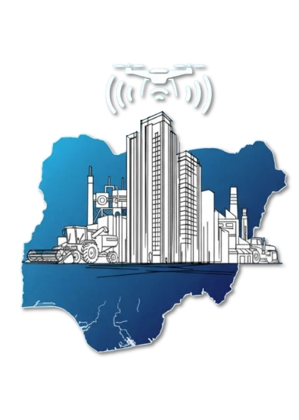 iot network coverage nigeria