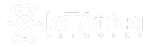 iotafrica networks logo