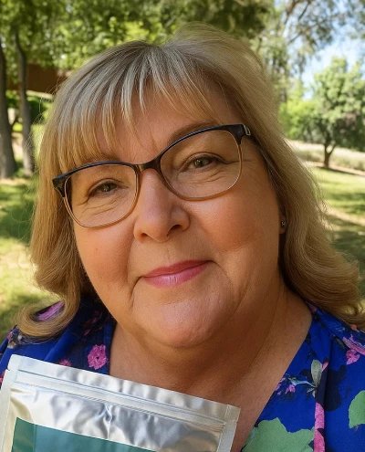 testimonial for immune myshroom health blend.webp